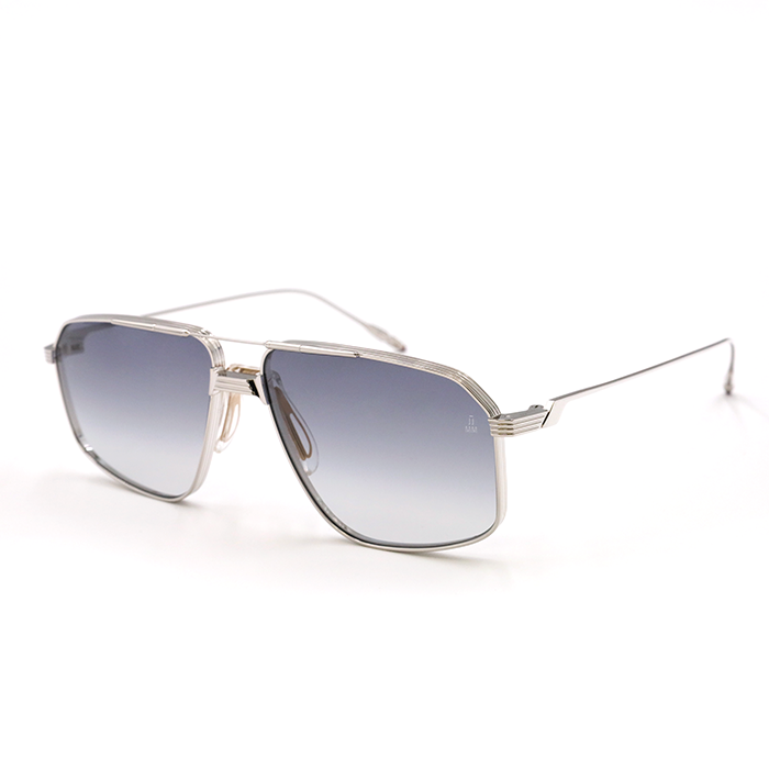 Jagger Sunglasses