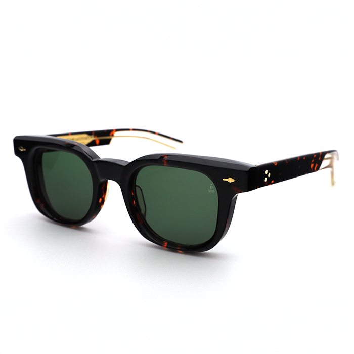 Jax 2 Sunglasses
