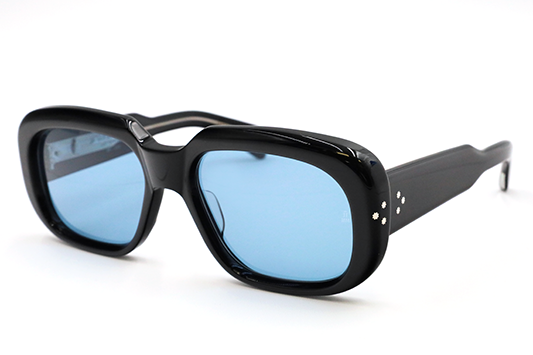Kobo Sunglasses