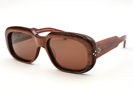 Kobo Sunglasses
