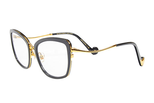 La Croix Eyeglasses