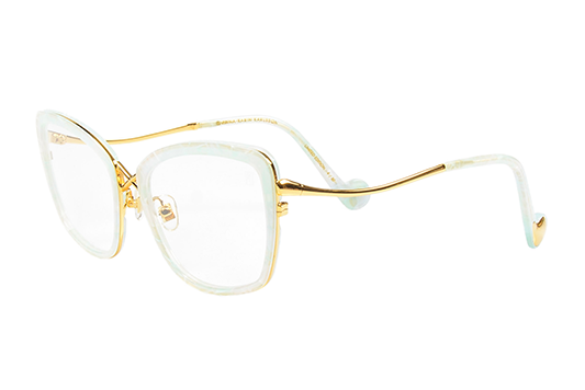 La Croix Eyeglasses