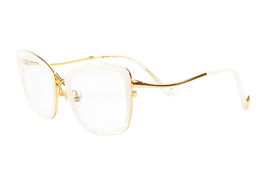 La Croix Eyeglasses