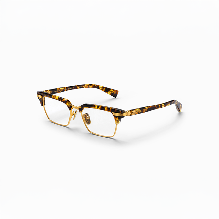 Legion II Eyeglasses