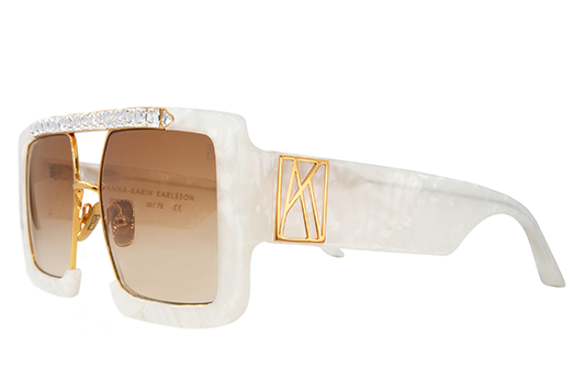 Le Swag Sunglasses