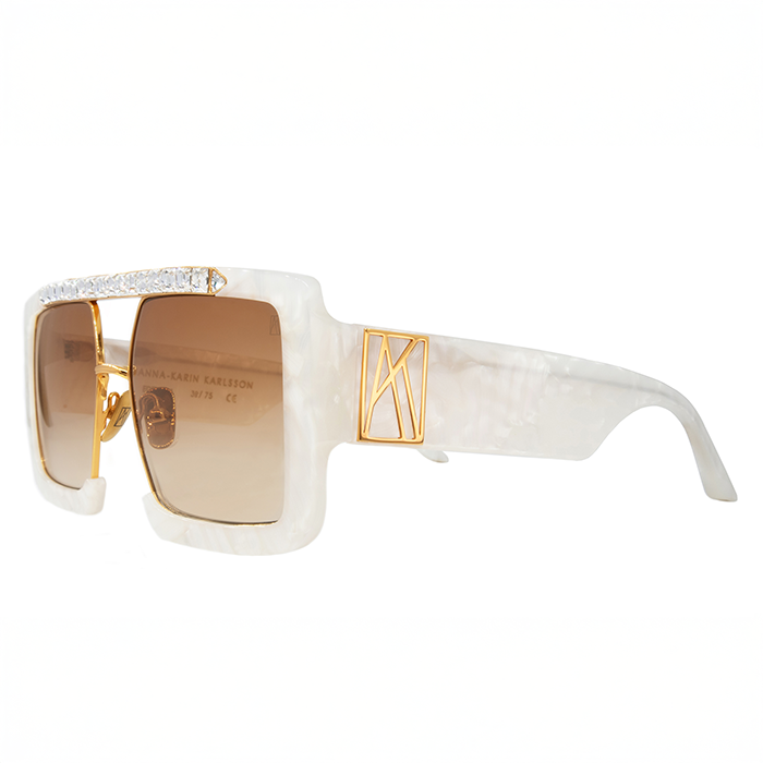 Le Swag Sunglasses