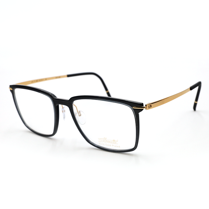 Momentum Aurum L013 Eyeglasses