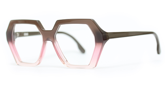 Lamba Eyeglasses