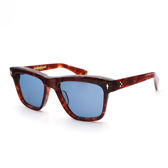 Lankaster Sunglasses