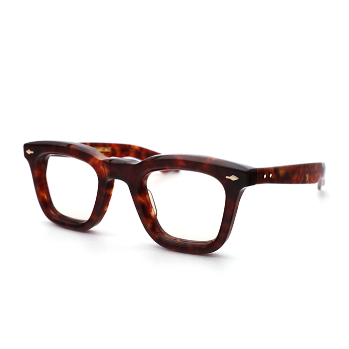 Leclair Eyeglasses