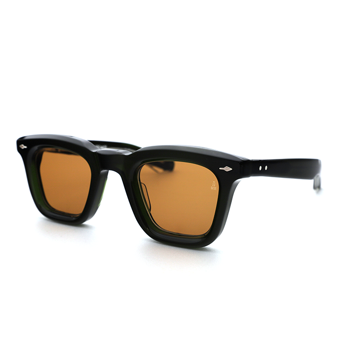 Leclair Sunglasses