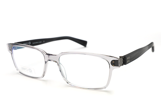 Los Gatos Eyeglasses