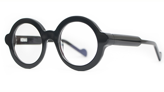 Lunalus Eyeglasses
