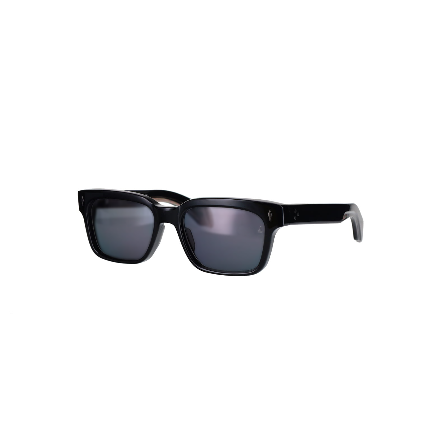 Molino 55 Sunglasses
