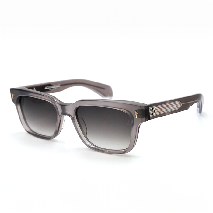 Molino 55 Sunglasses