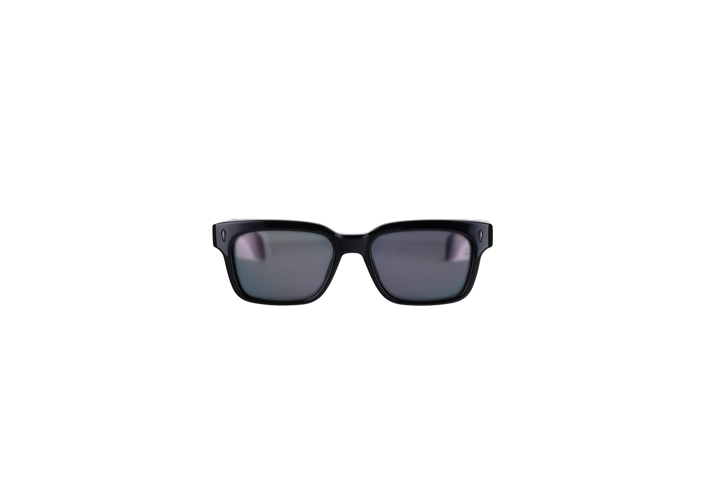 Molino 55 Sunglasses