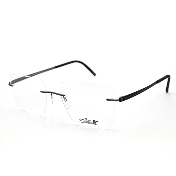 Momentum 5529 Eyeglasses