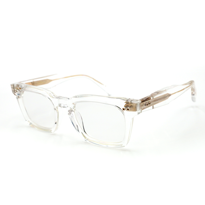 Monolix Eyeglasses