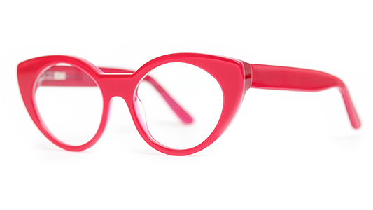 Murano Eyeglasses