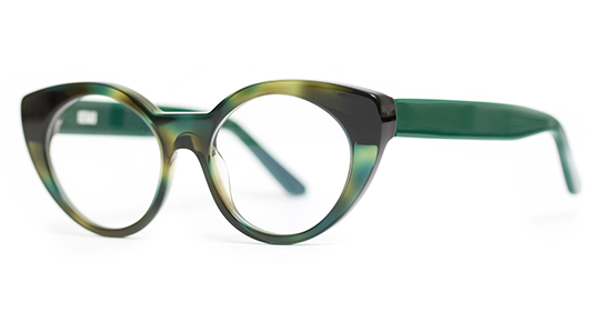 Murano Eyeglasses