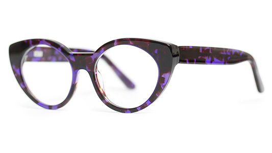 Murano Eyeglasses