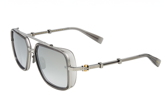 Officier Sunglasses