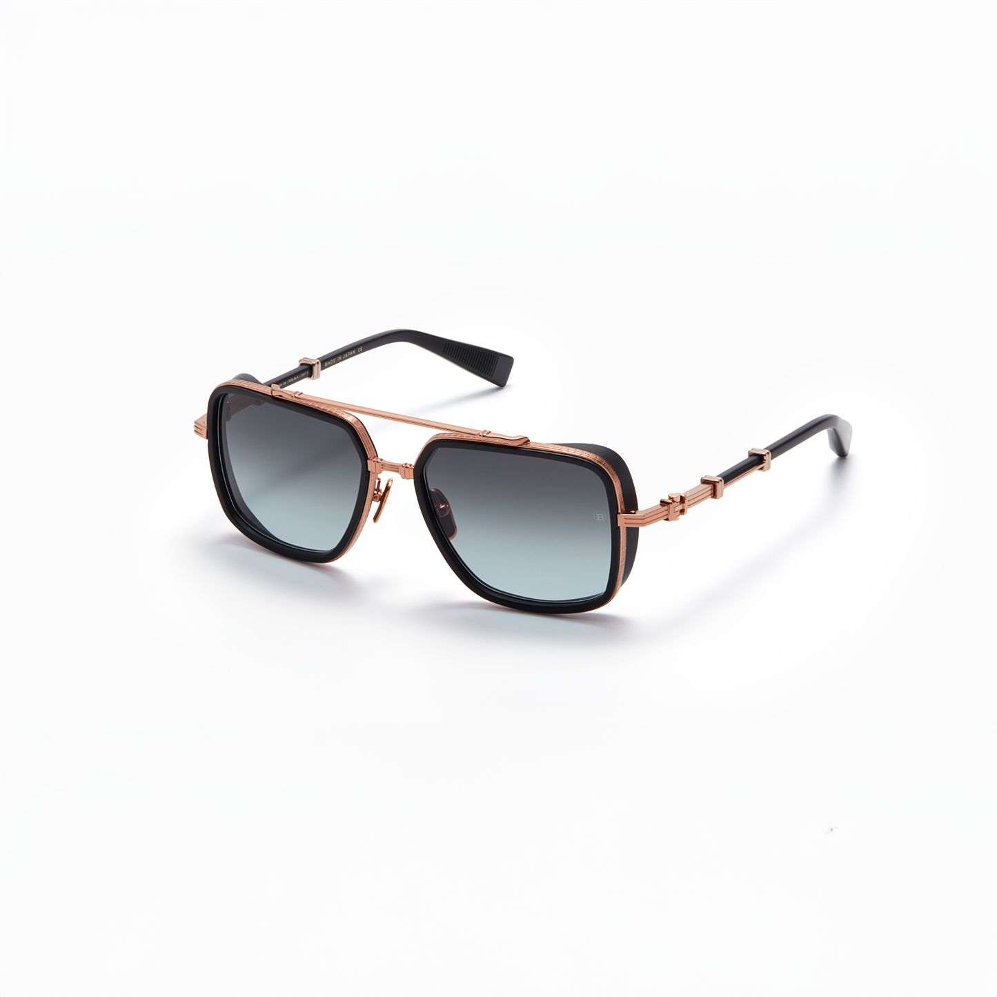 Officier Sunglasses