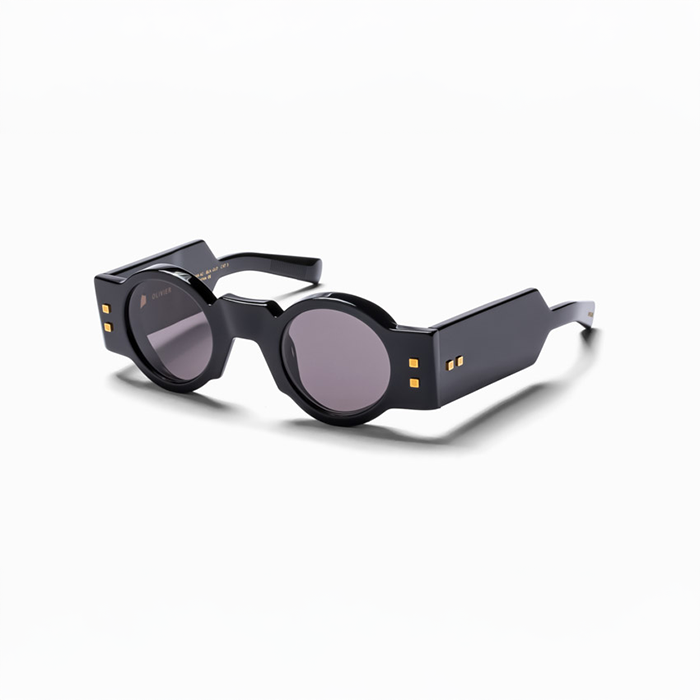Olivier Sunglasses