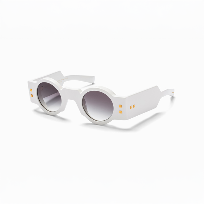 Olivier Sunglasses