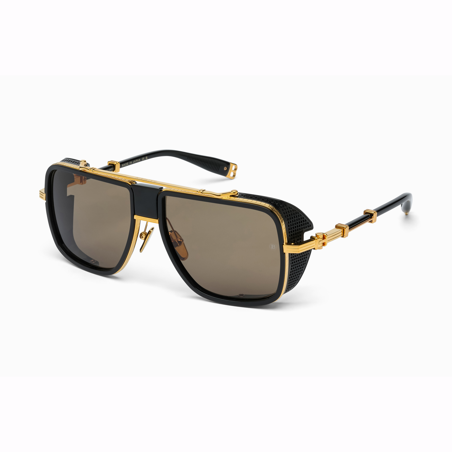 O.R. Sunglasses