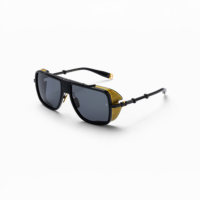 O.R. Sunglasses