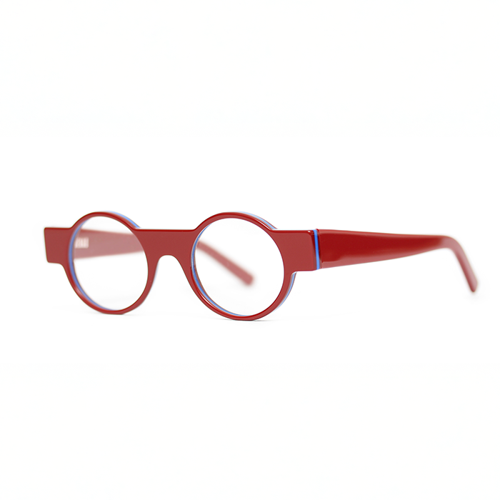Odorono Eyeglasses