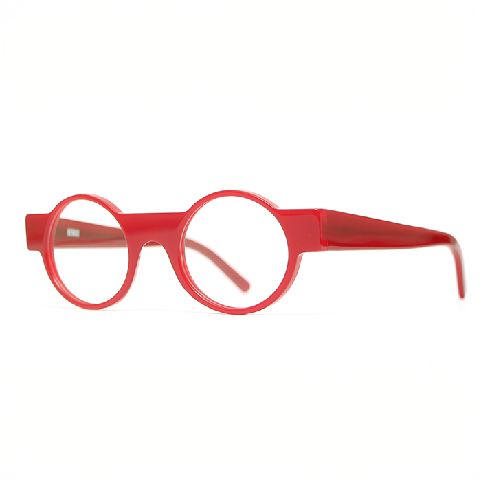 Odorono Xtra Eyeglasses