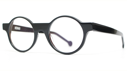 Oxano Eyeglasses