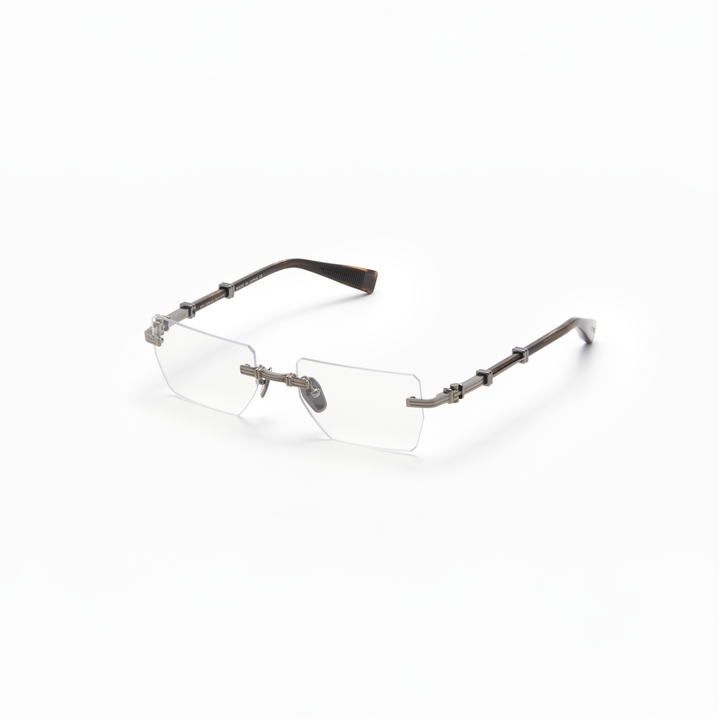Pierre Eyeglasses