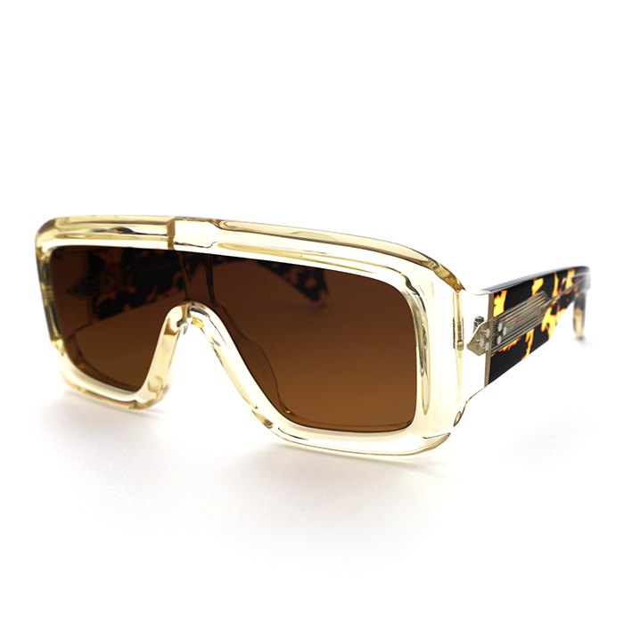 Pausa Sunglasses