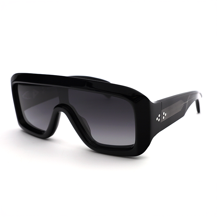 Pausa Sunglasses