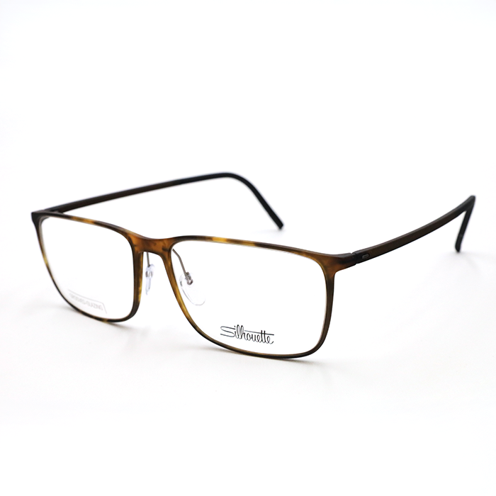 Pure Wave 2955 Eyeglasses