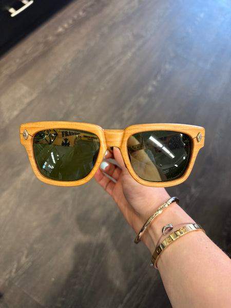 Lilith Sunglasses