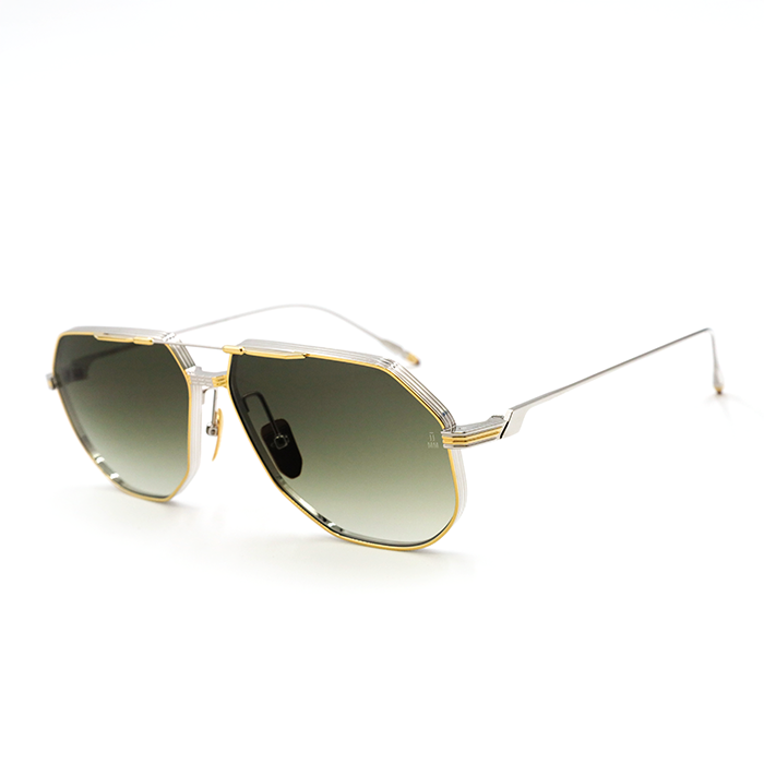 Reynold Sunglasses