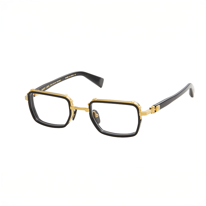 Saint Jean Eyeglasses