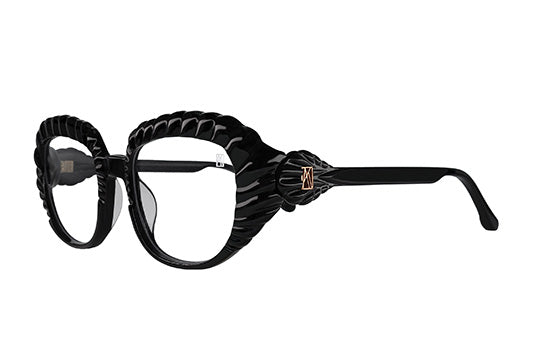 Sea Shelly Eyeglasses