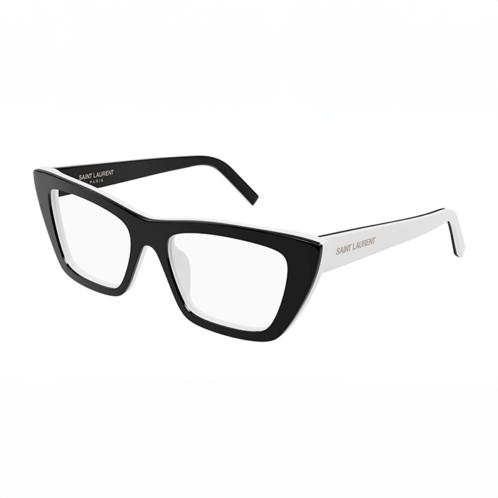 SL 276 MICA OPT Eyeglasses