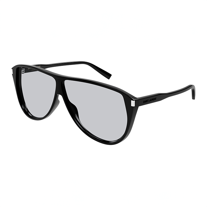 SL 731 Gaspar Sunglasses