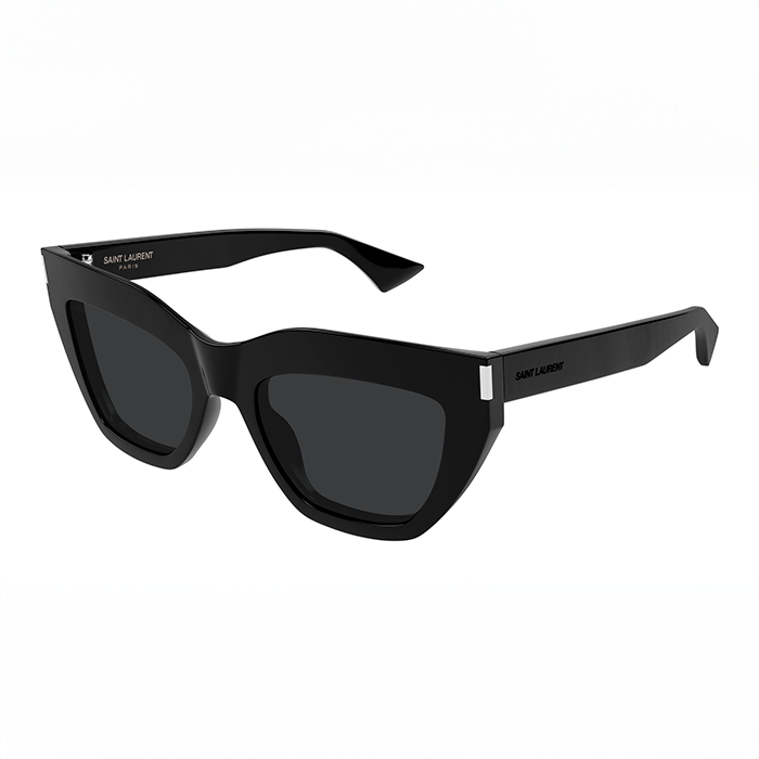 SL 759 Corner Angle Sunglasses