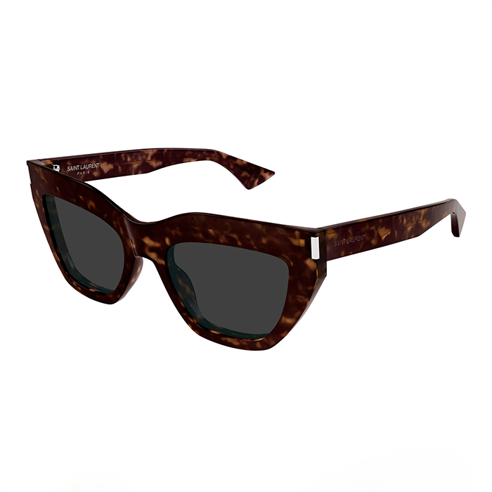 SL 759 Corner Angle Sunglasses