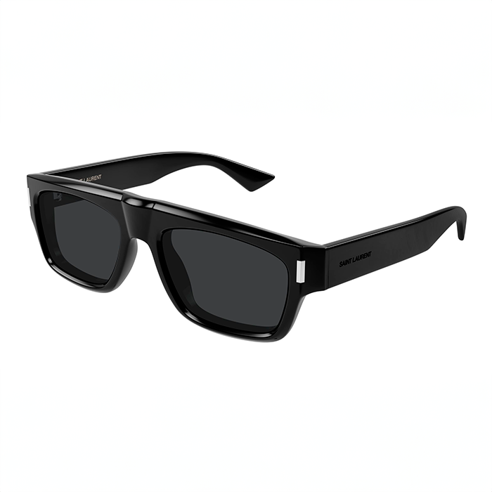 SL 762 Sunglasses
