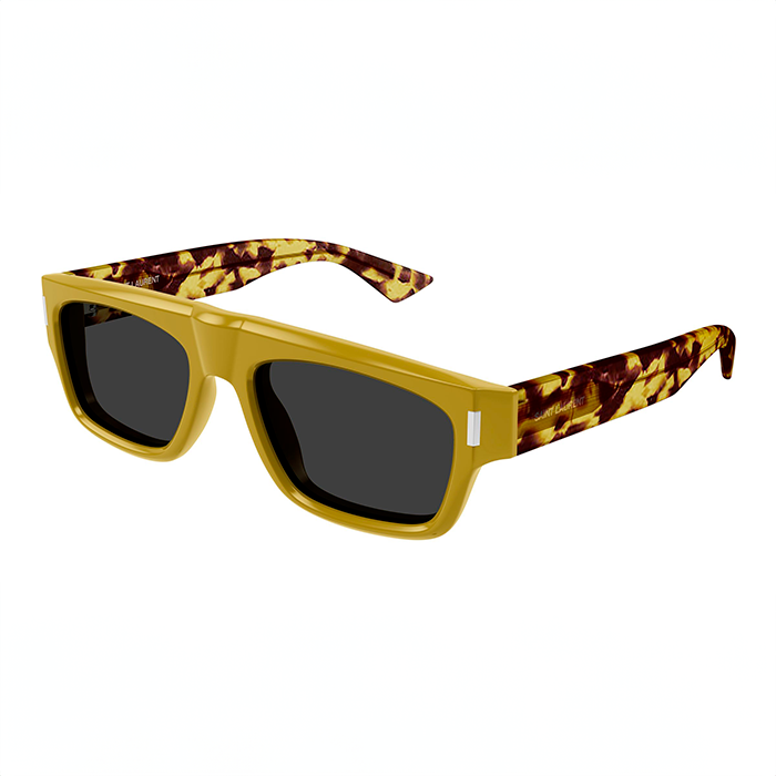 SL 762 Sunglasses