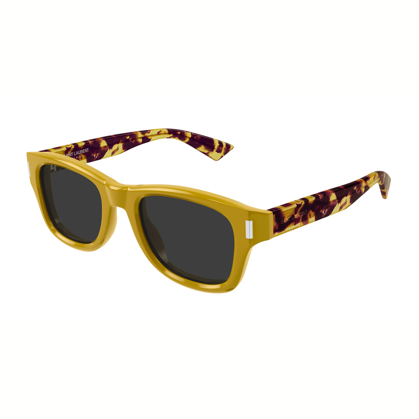 SL 801 Sunglasses
