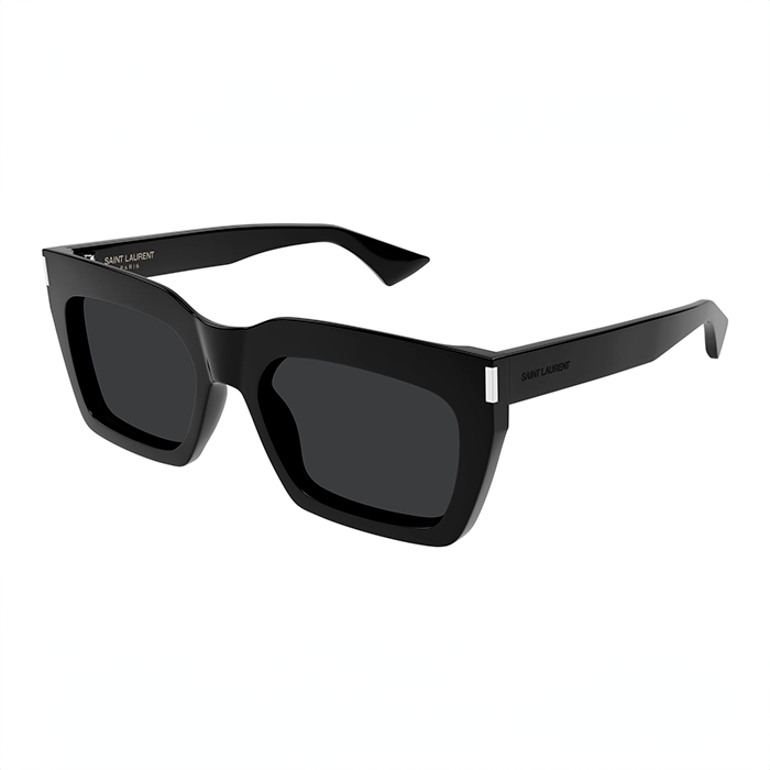SL 810 Corner Angle Sunglasses